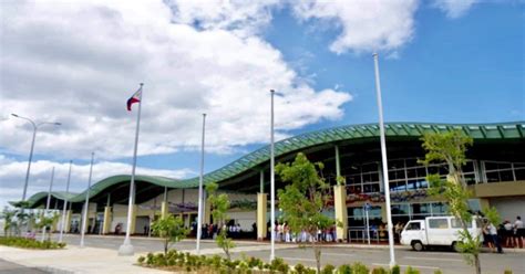 $28+ Flights from Manila, Philippines to Bohol .